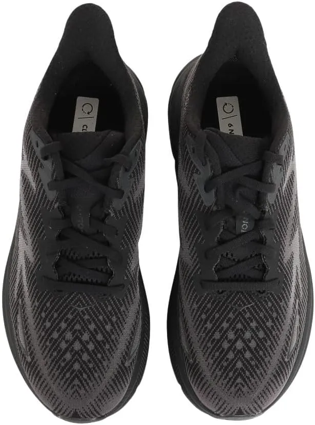 Hoka Men's Clifton 9 Sneaker