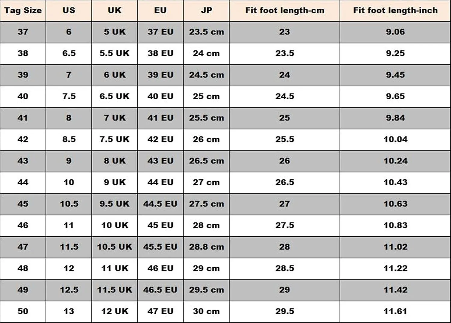 HOOENG Round Toe Boots for Men Derby Crocodile Print with Buckle Cowhide Leather Slip Resistant Wearable Non Slip Casual Stylish Dress