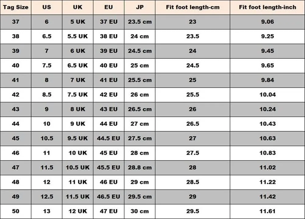HOOENG Round Toe Lace Up Boots for Men Derby Moc Toe Crocodile Print PU Wearable Block Heel Stylish Vintage Casual