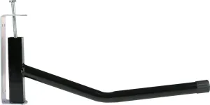 Horze Foldable Saddle Rack