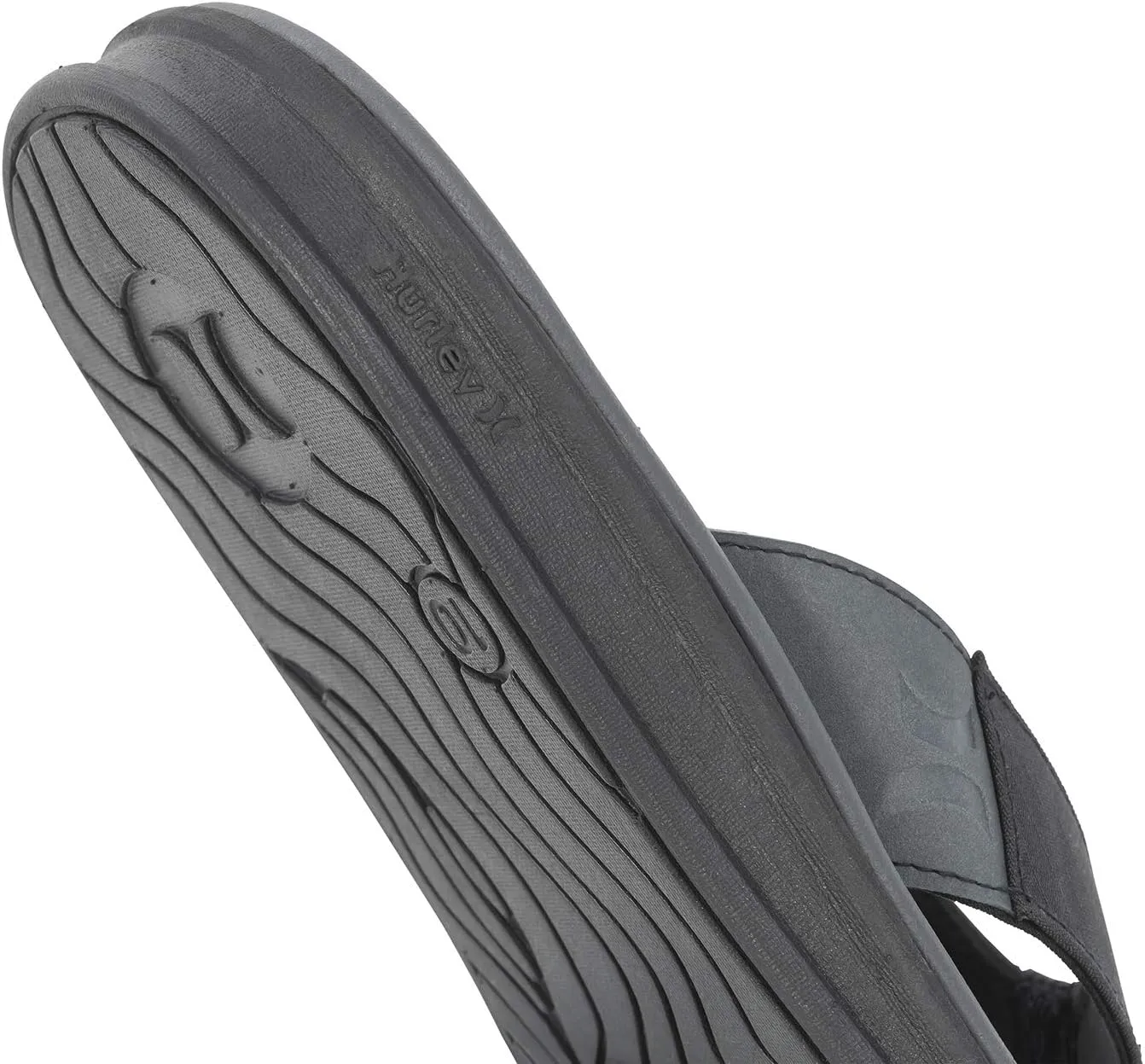 Hurley Men's Icon Flip Flop