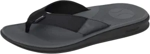 Hurley Men's Icon Flip Flop