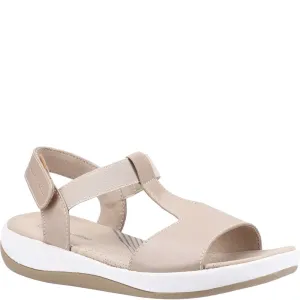 Hush Puppies Sylvie Sandal