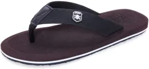 Jinsha flip-flops Beach shoes T-shoes Solid color Deodorant summer Breathable Home Soft and non-slip Star same style Outdoor unisex
