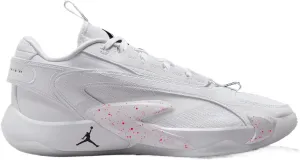 Jordan Men's Sneaker