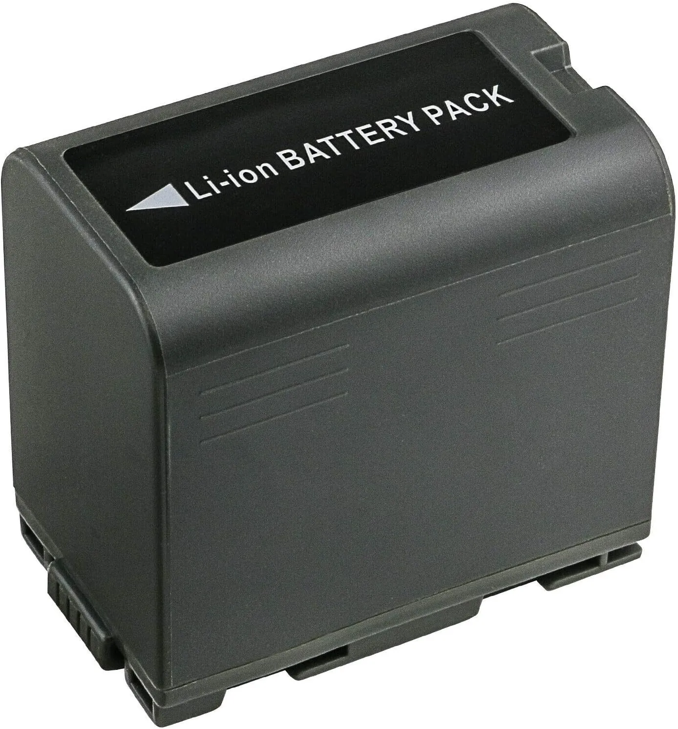 Kastar 2-Pack CGR-D28 Battery and AC Wall Charger Replacement for Panasonic CGR-D28, CGR-D28A/1B, CGR-D28R, CGR-D28S, CGR-D28SE/1B, CGR-D320, CGR-D320A/1B, CGR-D320E/1B, VW-VBD25, CGA-D08, CGA-D08A/1B