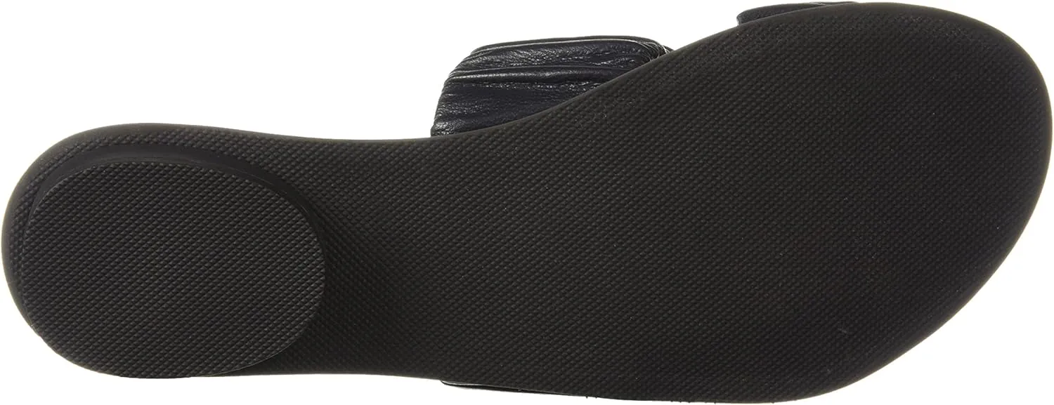 KELSI DAGGER BROOKLYN Surf Sandal