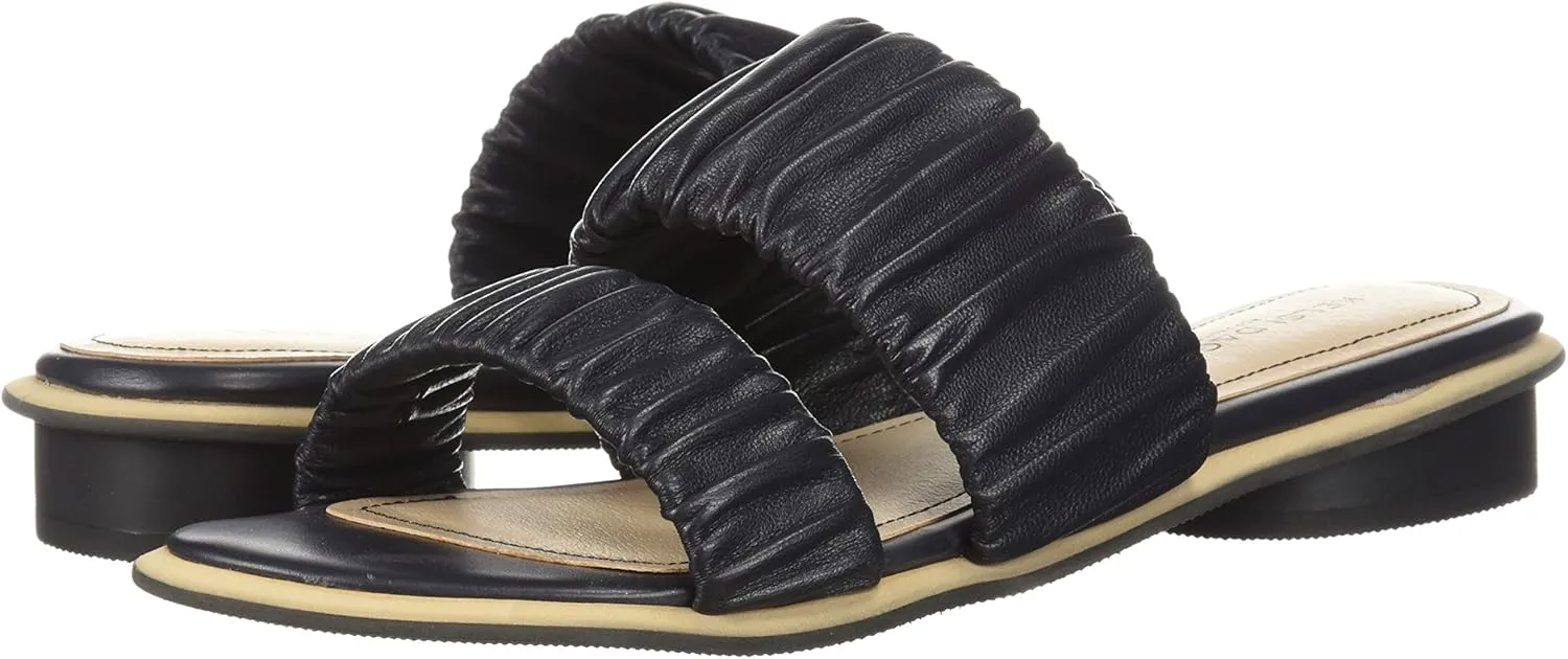 KELSI DAGGER BROOKLYN Surf Sandal
