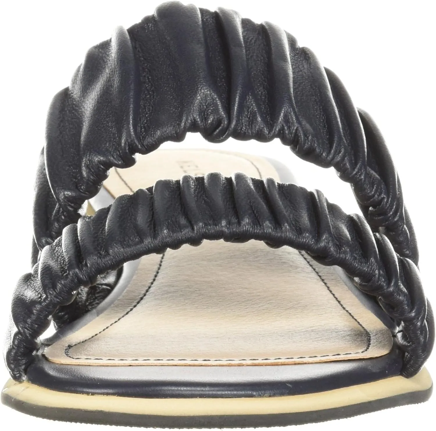 KELSI DAGGER BROOKLYN Surf Sandal