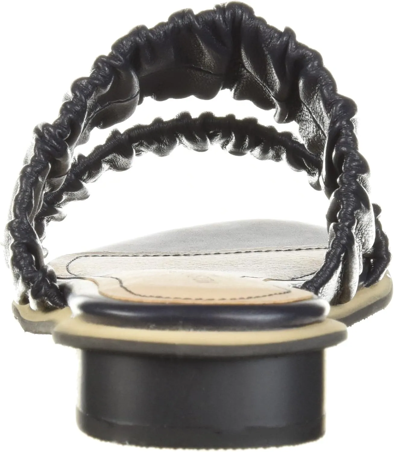 KELSI DAGGER BROOKLYN Surf Sandal