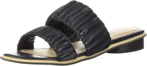 KELSI DAGGER BROOKLYN Surf Sandal