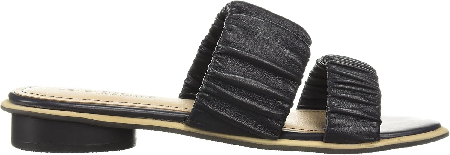KELSI DAGGER BROOKLYN Surf Sandal