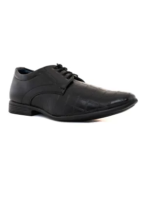 Khadim Formal Derby Shoe for Men