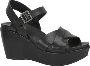 KORK-EASE - Womens - Ava 2.0 Black