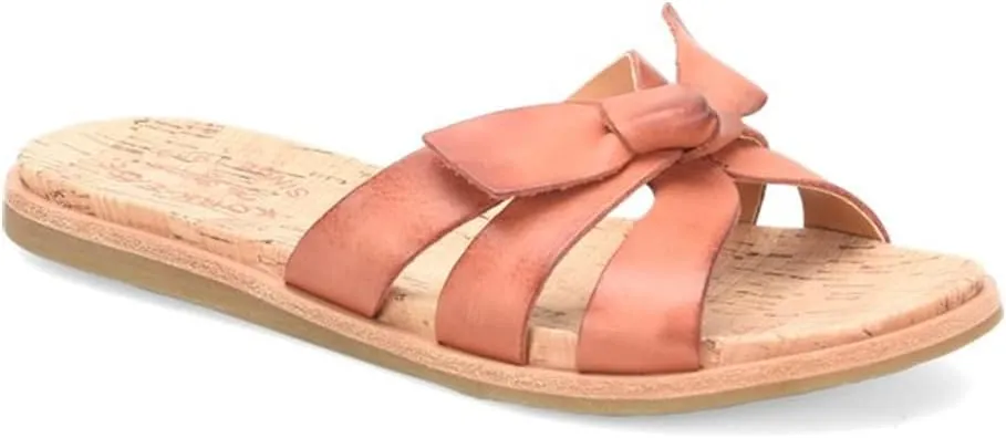 KORK-EASE Women's Brigit