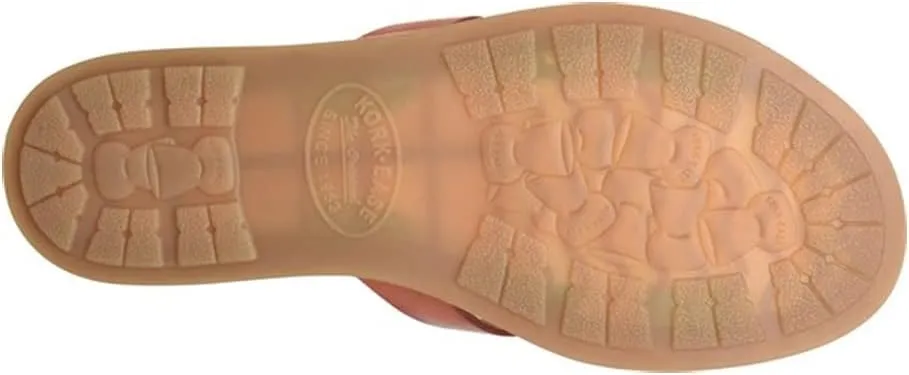 KORK-EASE Women's Brigit