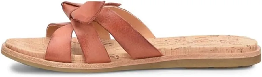 KORK-EASE Women's Brigit