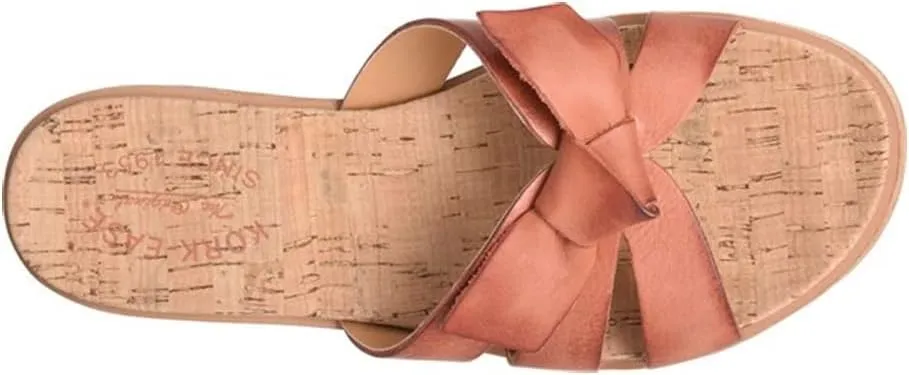 KORK-EASE Women's Brigit