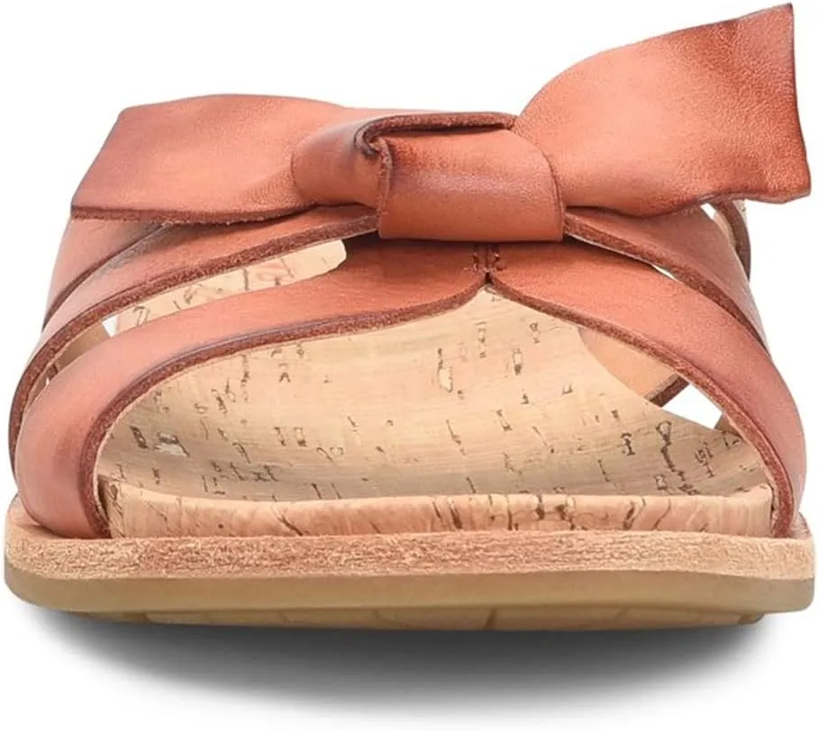 KORK-EASE Women's Brigit