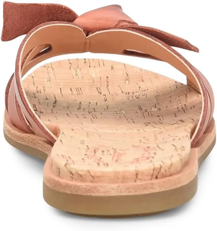 KORK-EASE Women's Brigit