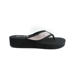 LADIES FLIP FLOP