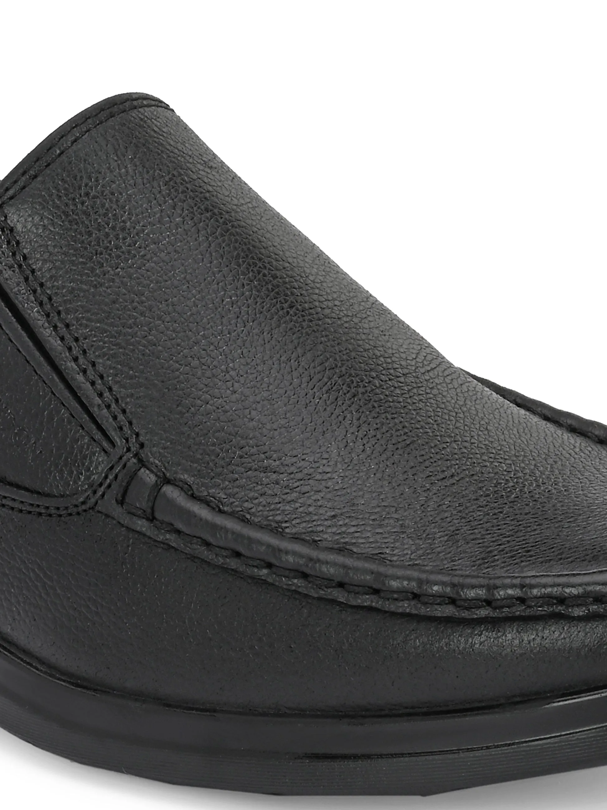 Leather Formal Shoes