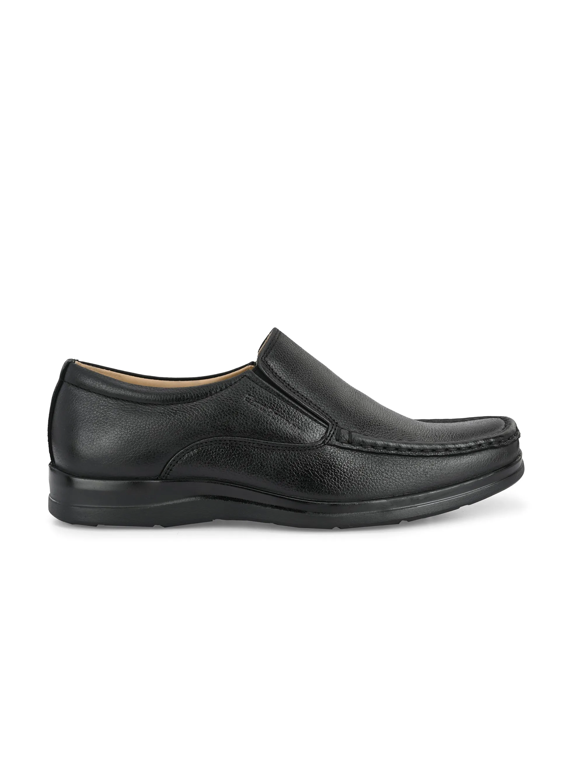 Leather Formal Shoes