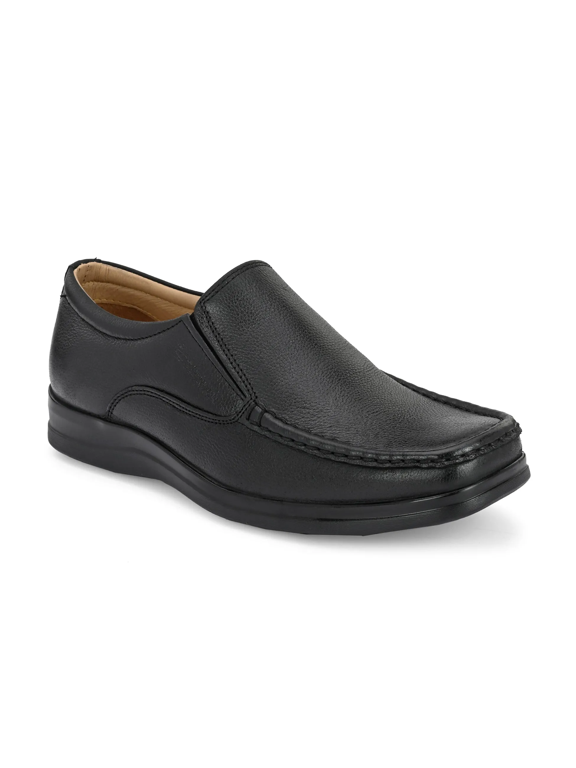 Leather Formal Shoes