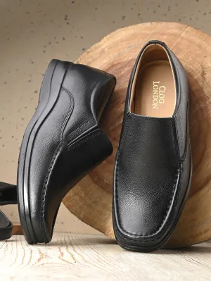 Leather Formal Shoes
