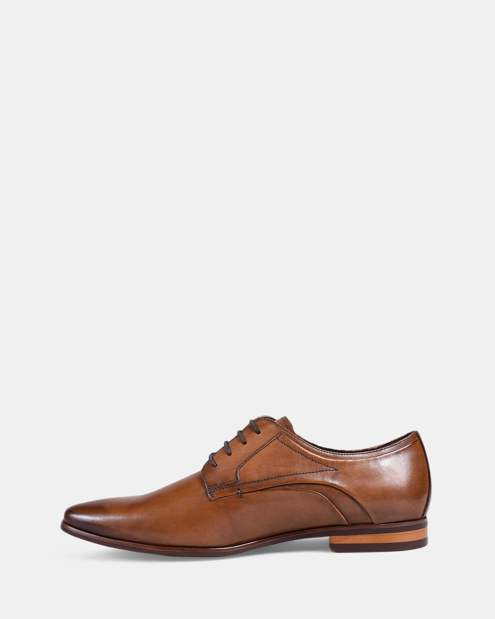 Limbo Cognac