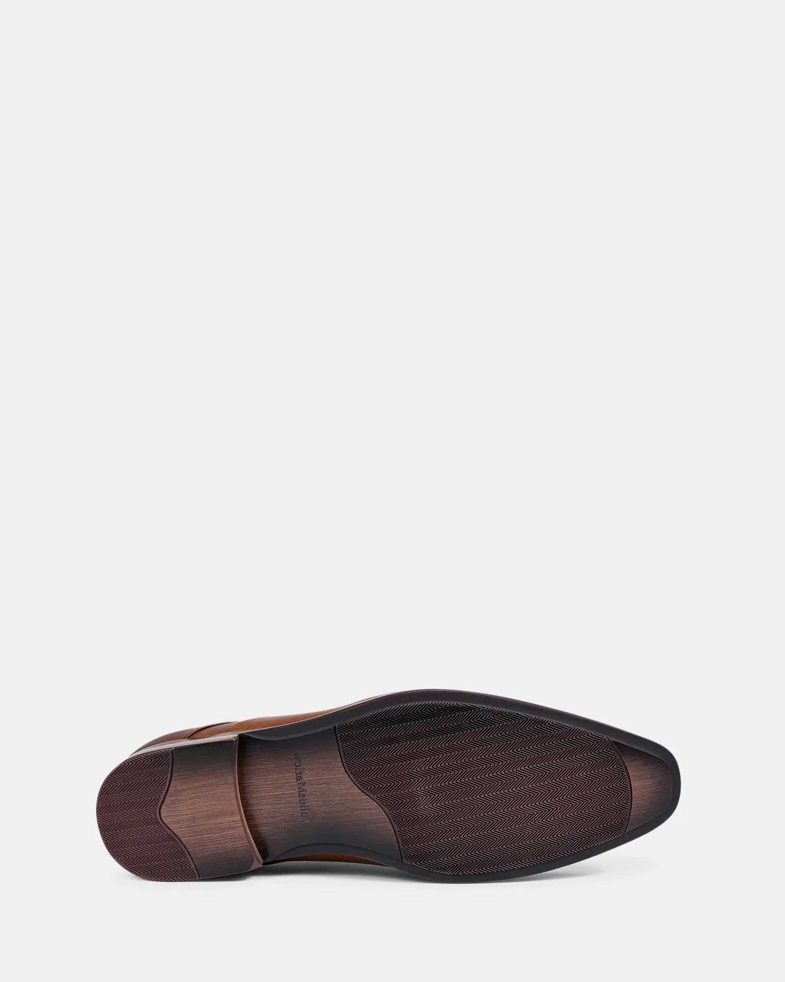 Limbo Cognac