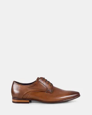 Limbo Cognac