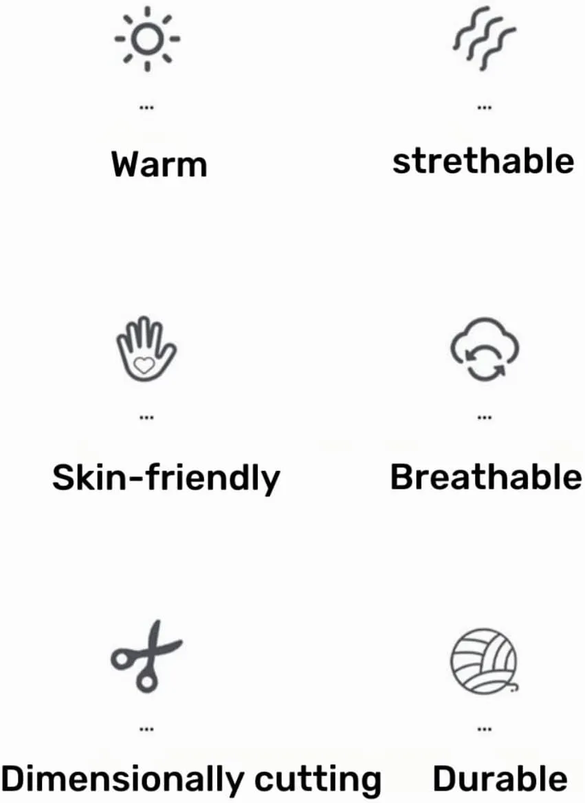 LLmoway Kids Balaclava Face Mask Neck Warmer Full Cover Fleece Lined Ski Snow Hat for Boys Girls Winter Outdoor Windproof