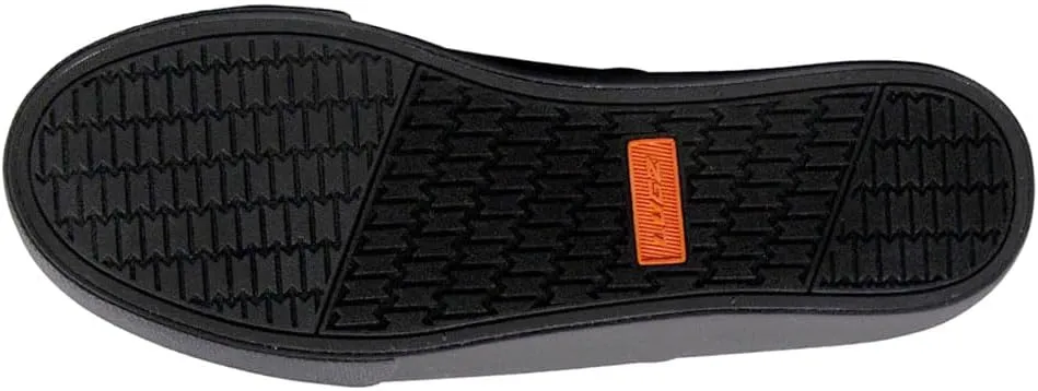 Lugz Men's Clipper Lx Fleece Sneaker