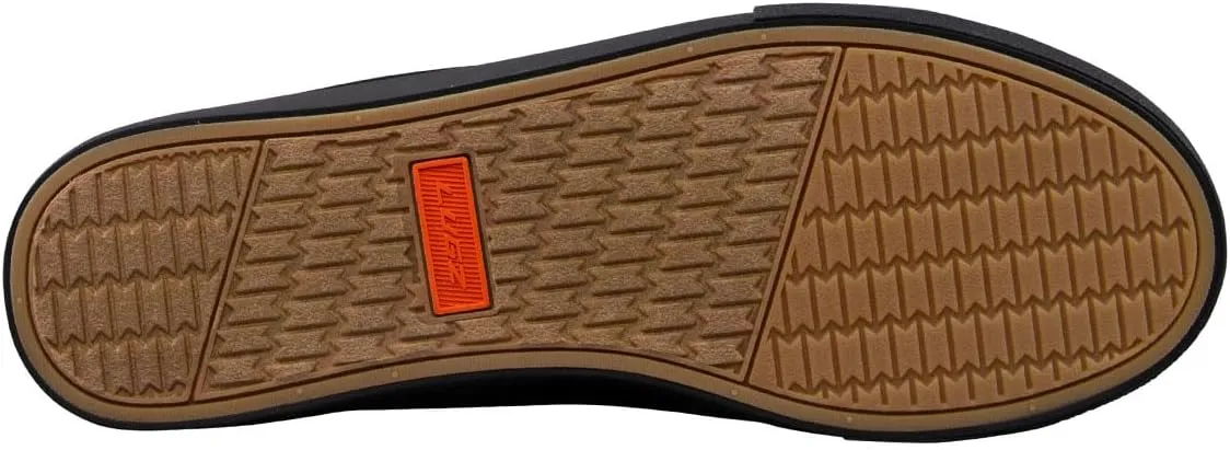 Lugz Men's Stagger Lo Lace Up Sneakers