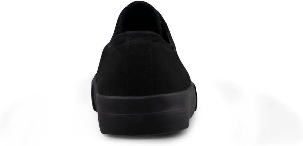 Lugz Men's Stagger Lo Lace Up Sneakers