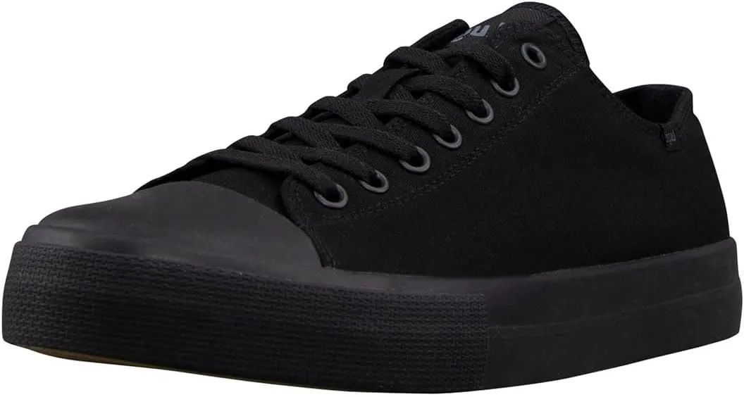 Lugz Men's Stagger Lo Lace Up Sneakers