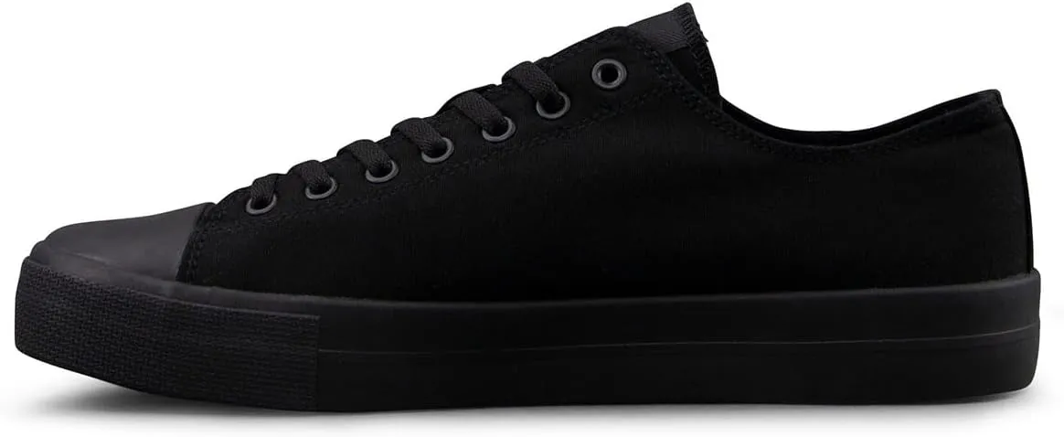 Lugz Men's Stagger Lo Lace Up Sneakers