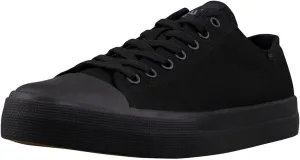 Lugz Men's Stagger Lo Lace Up Sneakers