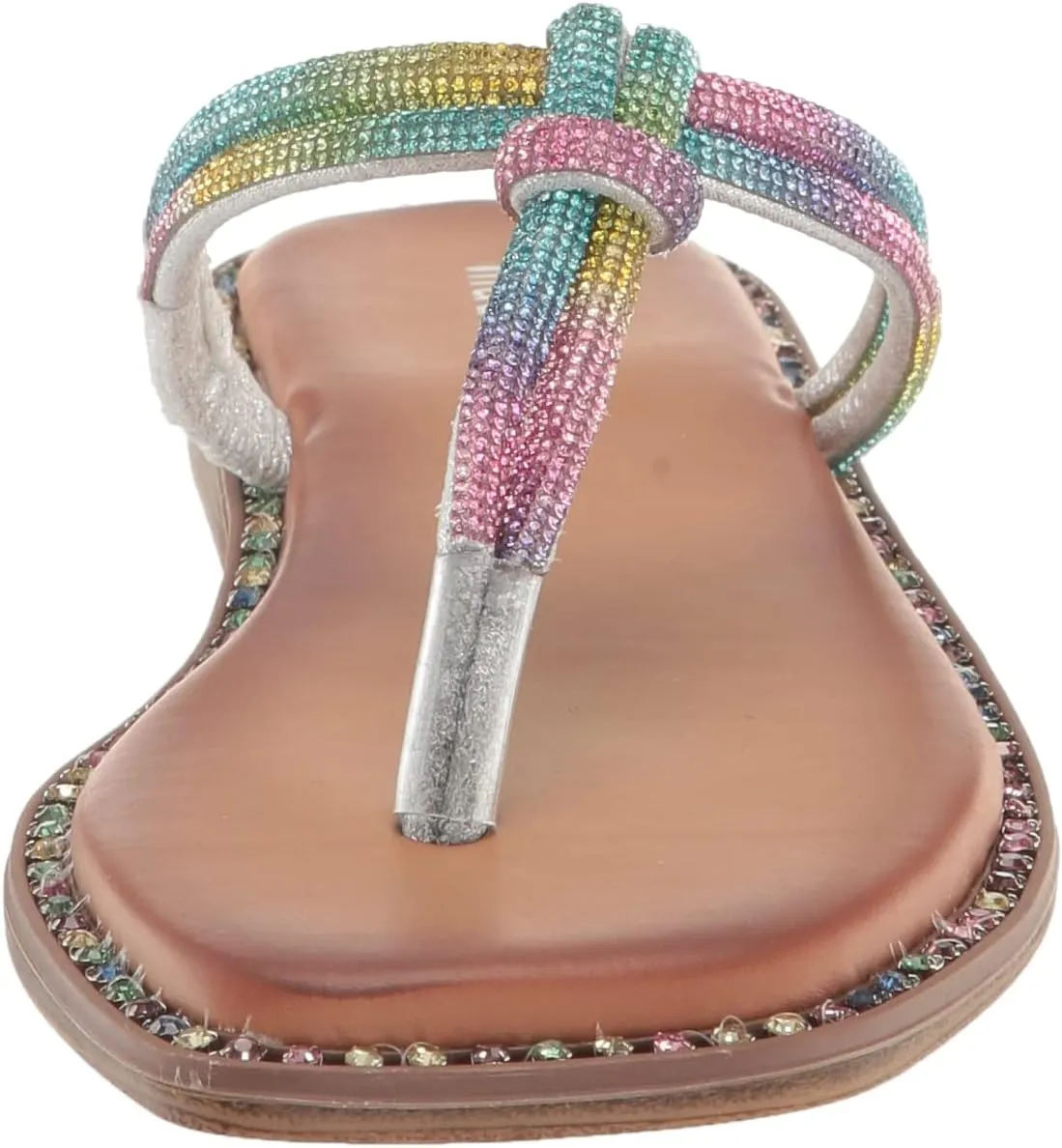 Madden Girl Women's Holis Sandal
