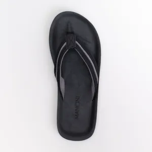 Mancini Men Sandal _ 152097