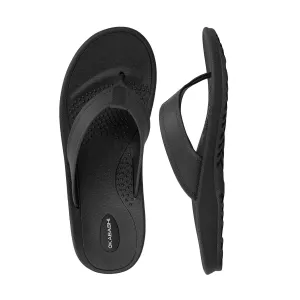 Mariner Men's Flip Flop