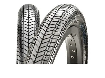 Maxxis Grifter Foldable Tire