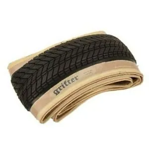 Maxxis Grifter Foldable Tire