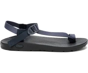 Men's Bodhi Sandal
