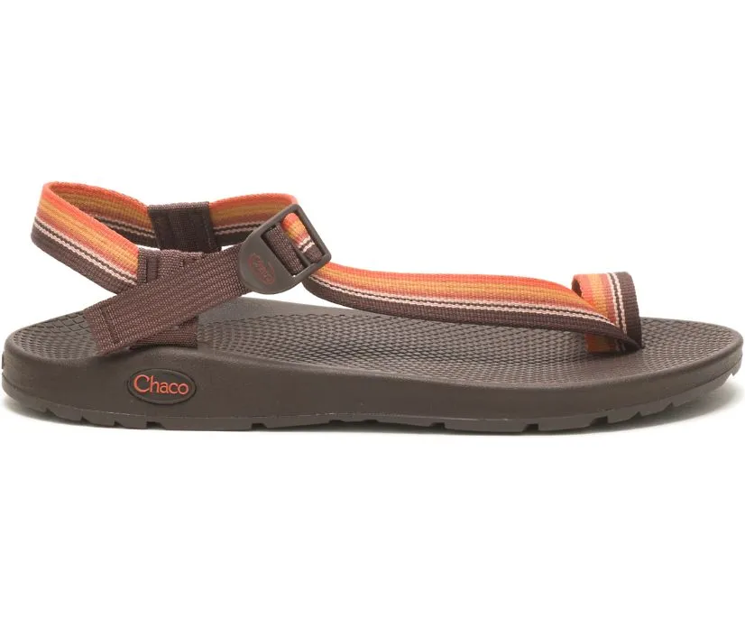 Men's Bodhi Sandal