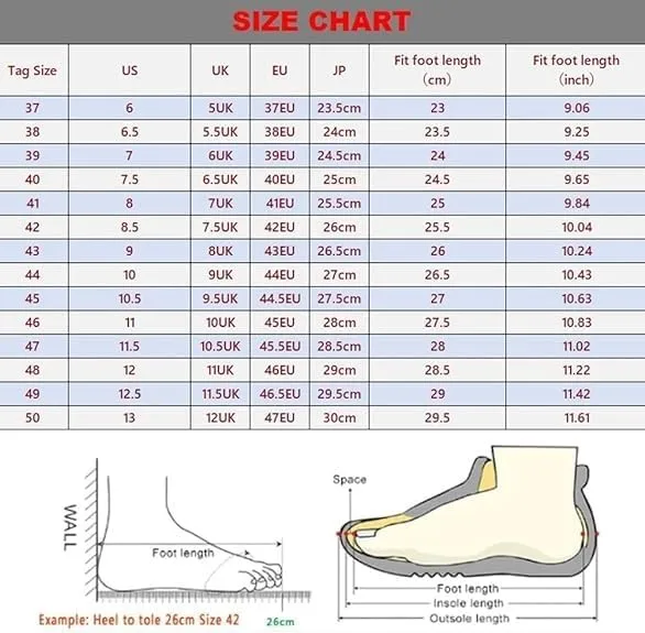 Mens Faux Patent Leather Classic Lace-up Formal Oxford Low Top Formal Business Dress Shoes Derby Shoe for Men(Black,9)