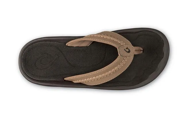 MENS HOKUA