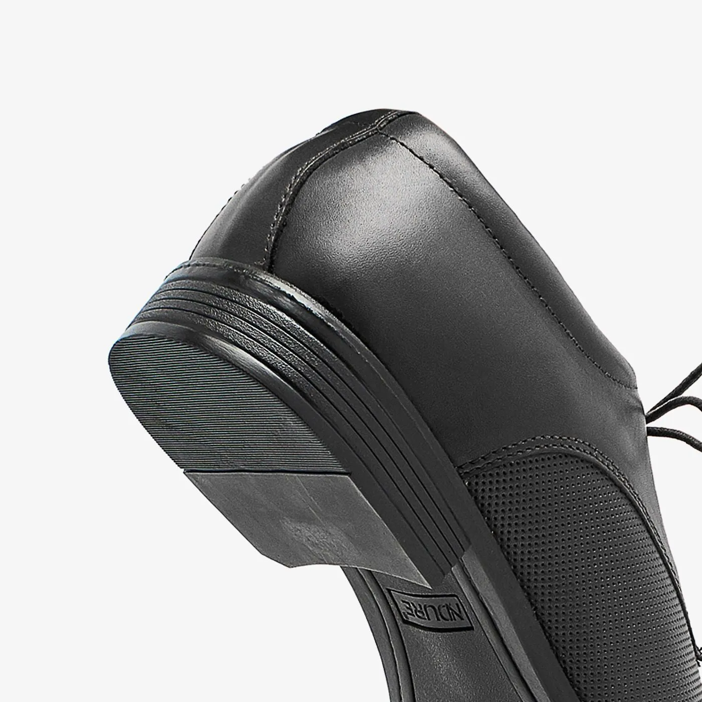 Mens Leather Formal Shoes
