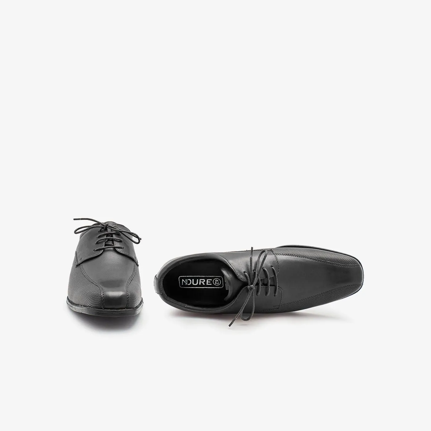Mens Leather Formal Shoes